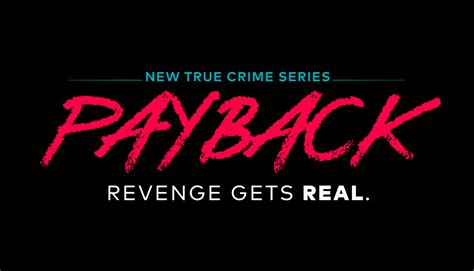 payback hermes|payback tv series.